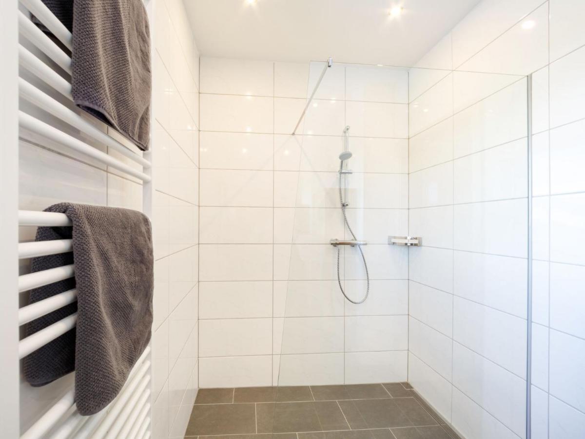 Apartment Smaragd - Sld601 By Interhome Schladming Bagian luar foto