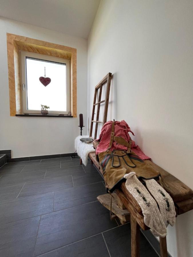 Apartment Smaragd - Sld601 By Interhome Schladming Bagian luar foto