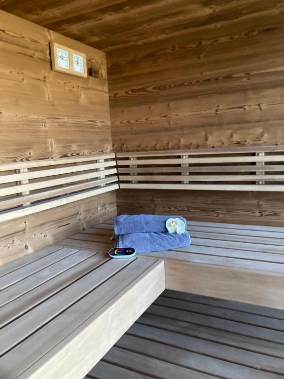Apartment Smaragd - Sld601 By Interhome Schladming Bagian luar foto