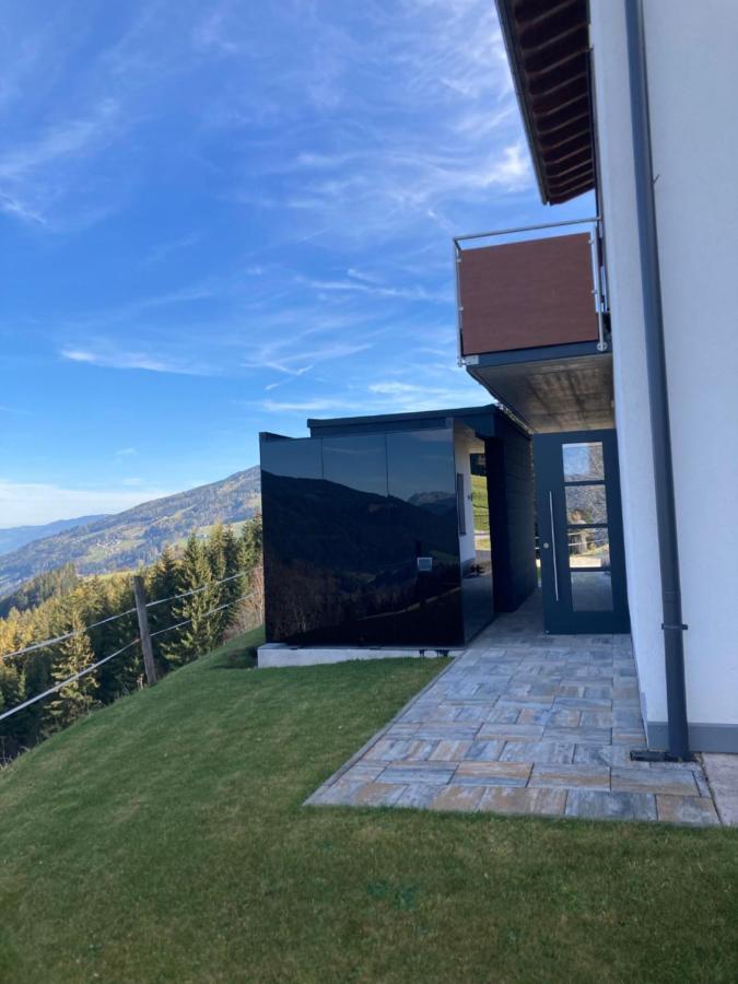 Apartment Smaragd - Sld601 By Interhome Schladming Bagian luar foto